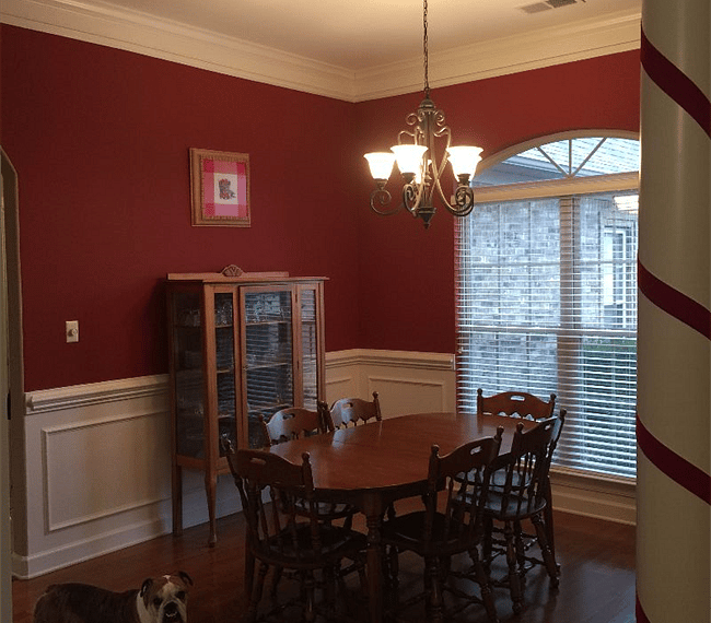 Furnished Finder property 264895_1 photo 8