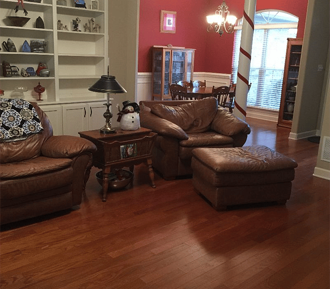 Furnished Finder property 264895_1 photo 9