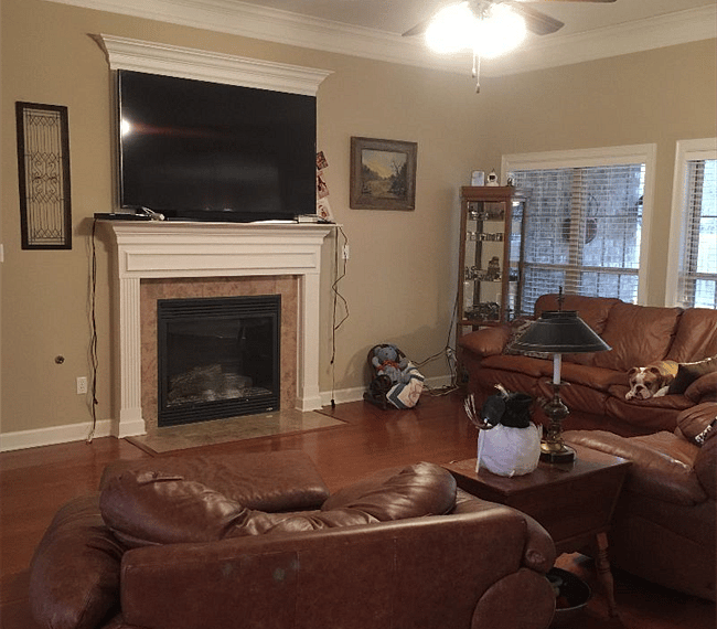 Furnished Finder property 264895_1 photo 10