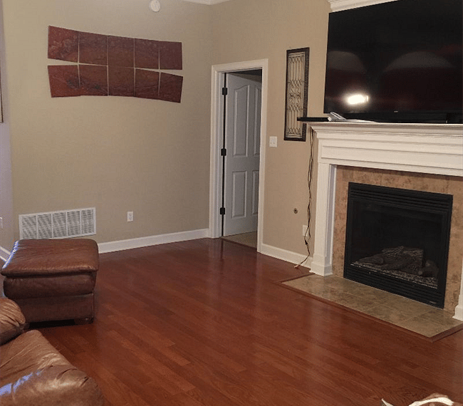 Furnished Finder property 264895_1 photo 11