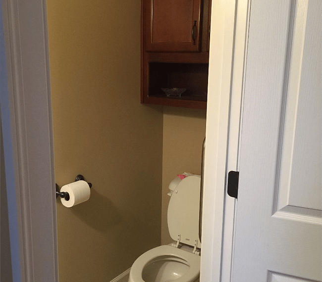 Furnished Finder property 264895_1 photo 13