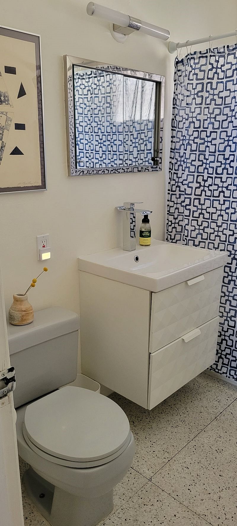 Furnished Finder property 264919_1 photo 16