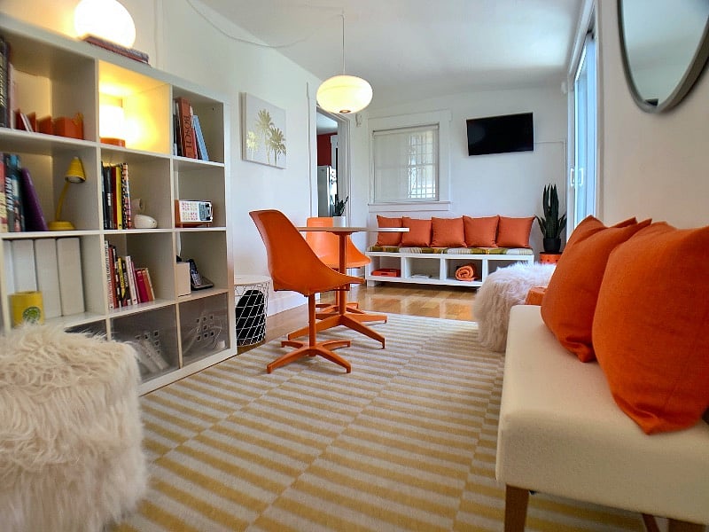Furnished Finder property 264960_1 photo 15