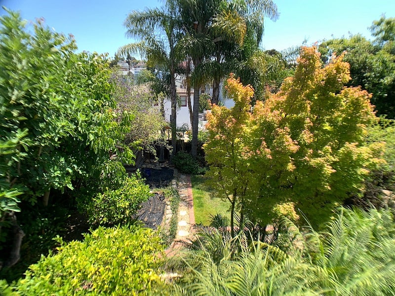 Furnished Finder property 264960_1 photo 4