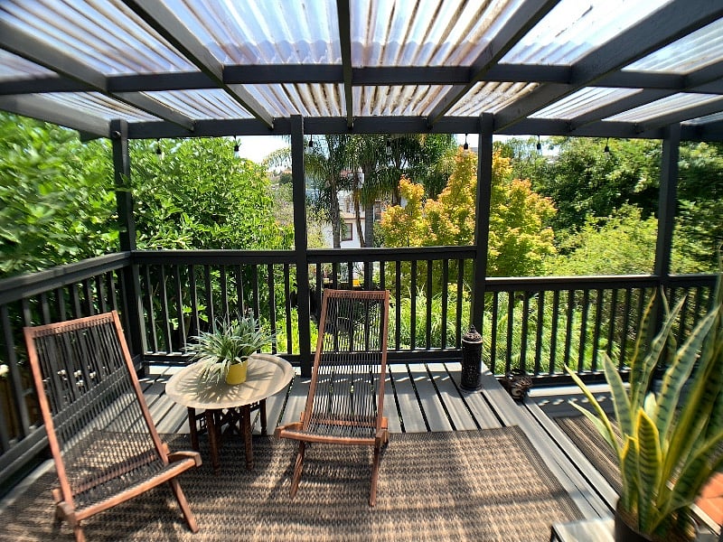Furnished Finder property 264960_1 photo 3