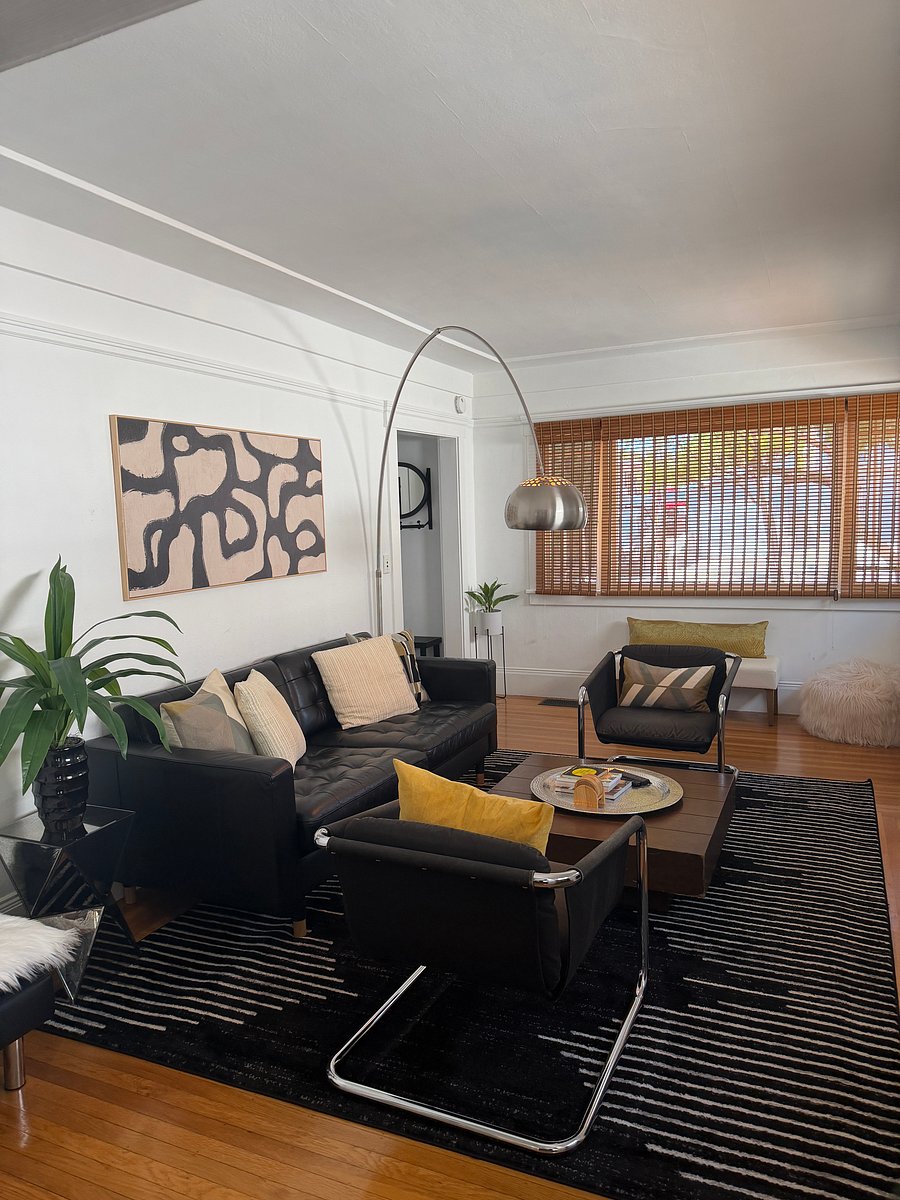 Furnished Finder property 264960_1 photo 38