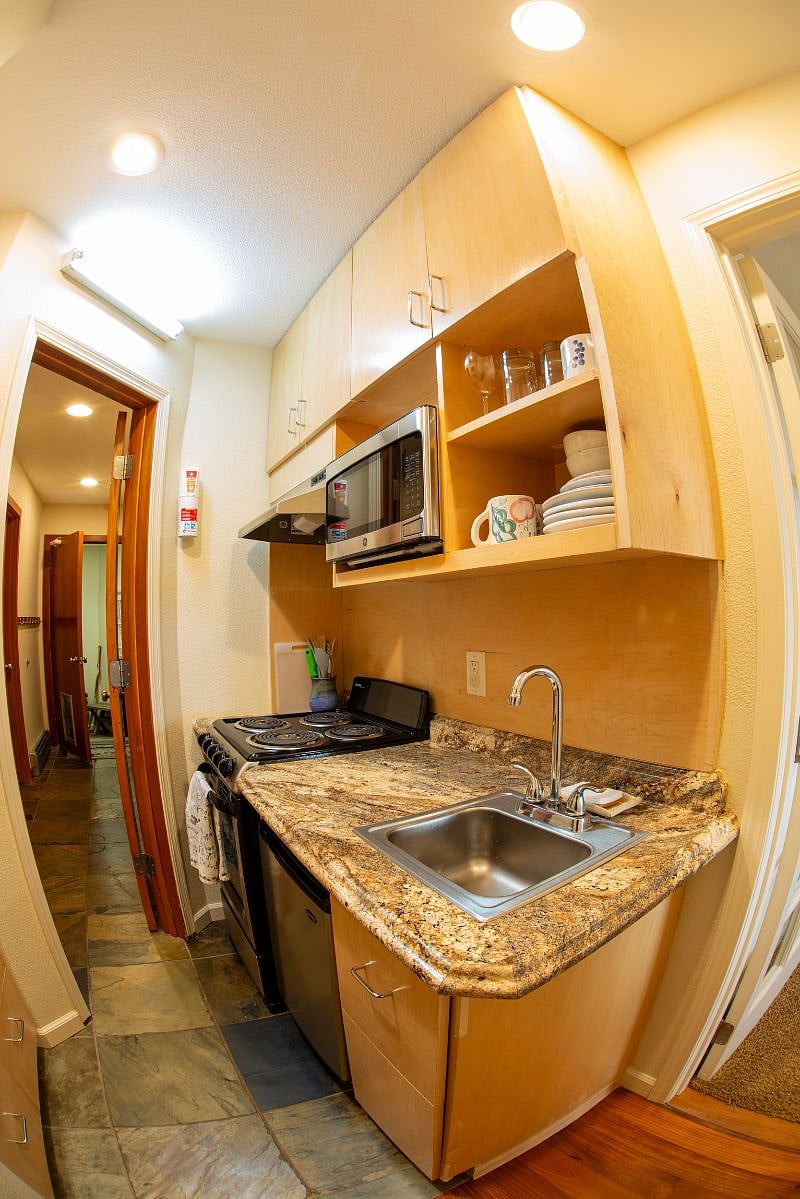 Furnished Finder property 264962_1 photo 7
