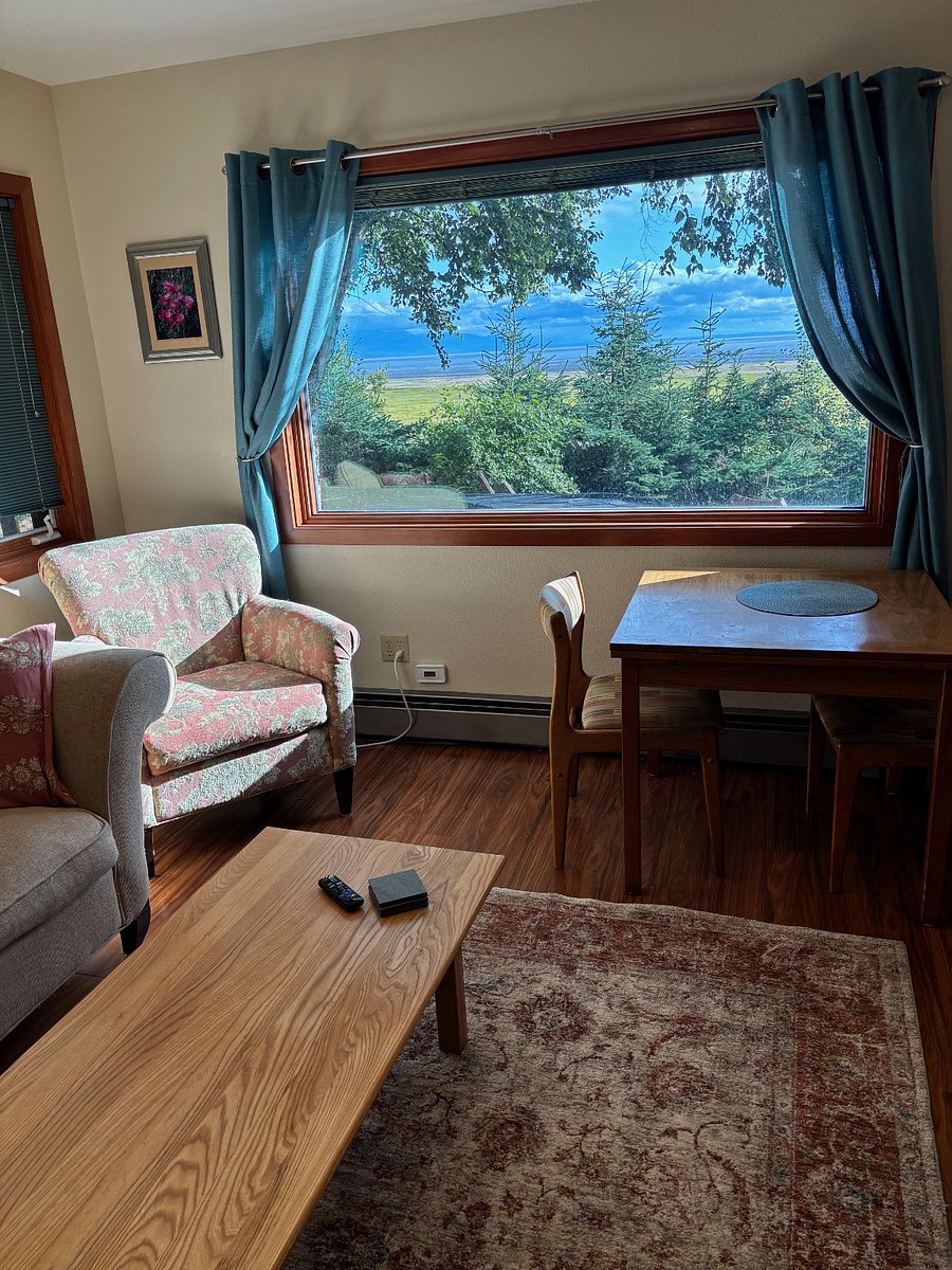Furnished Finder property 264962_1 photo 4