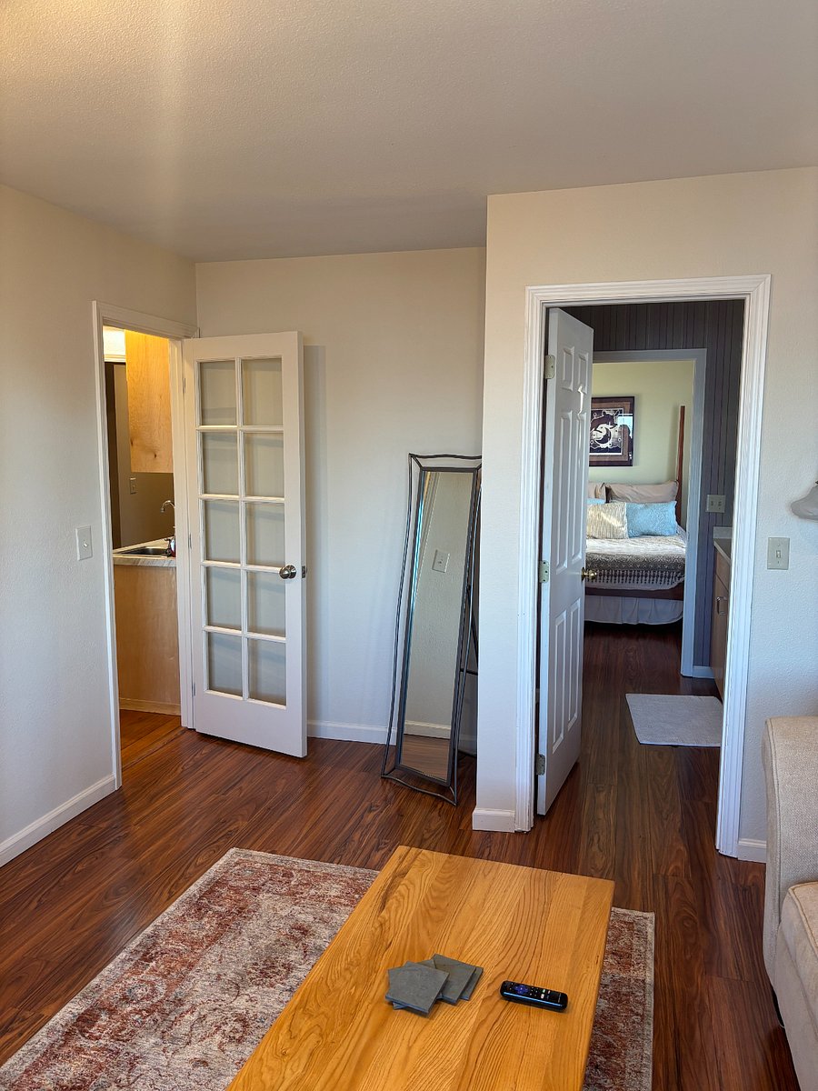 Furnished Finder property 264962_1 photo 10