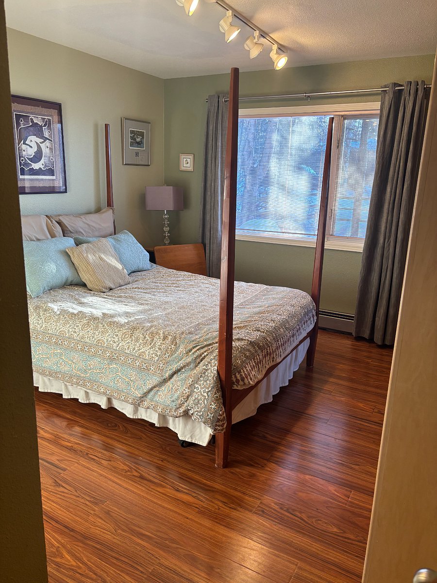 Furnished Finder property 264962_1 photo 3