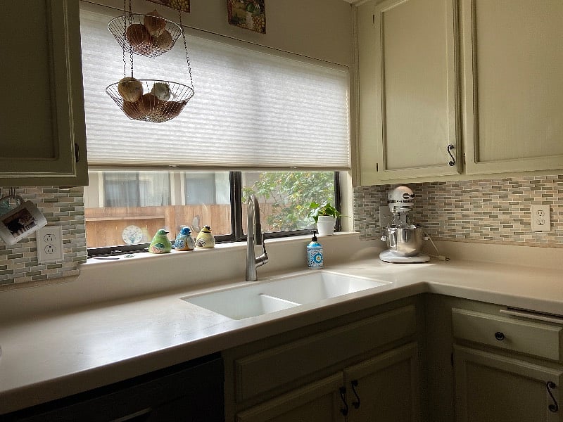 Furnished Finder property 264968_1 photo 4