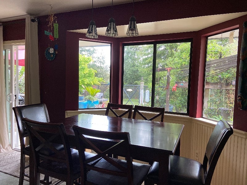 Furnished Finder property 264968_1 photo 7