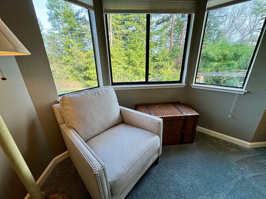 Furnished Finder property 264968_1 photo 3