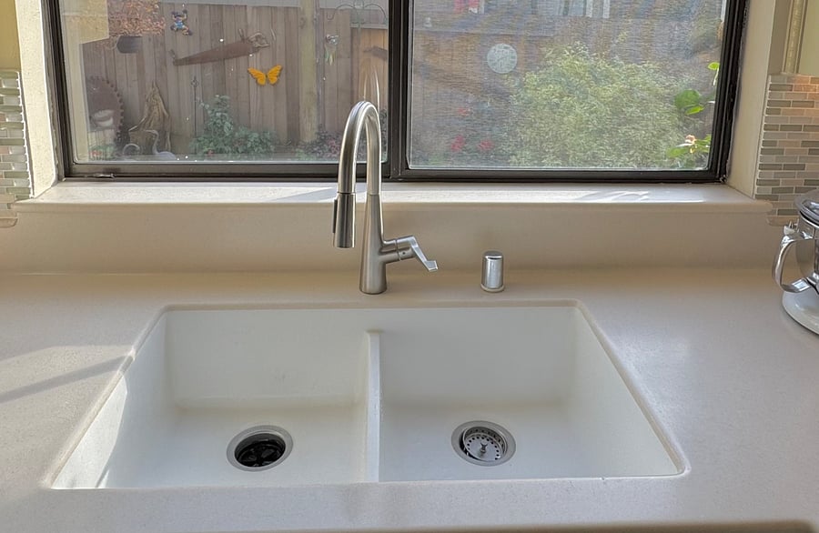 Furnished Finder property 264968_1 photo 6