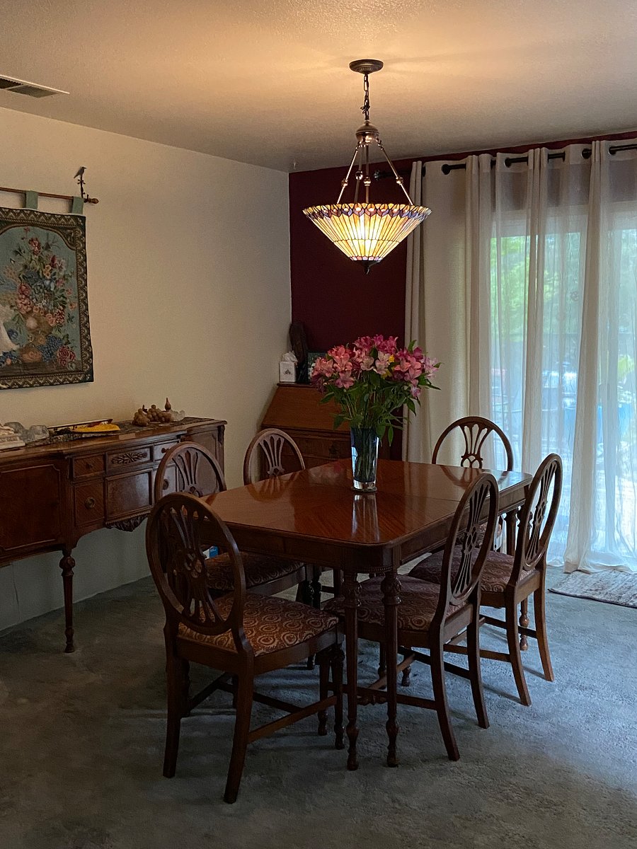 Furnished Finder property 264968_1 photo 9