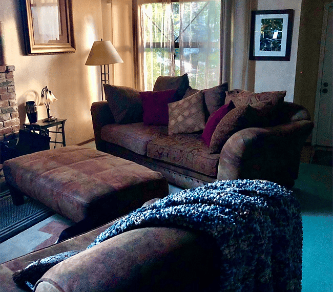 Furnished Finder property 264968_1 photo 8