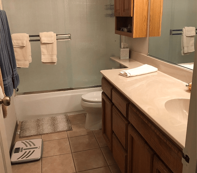 Furnished Finder property 264968_1 photo 10
