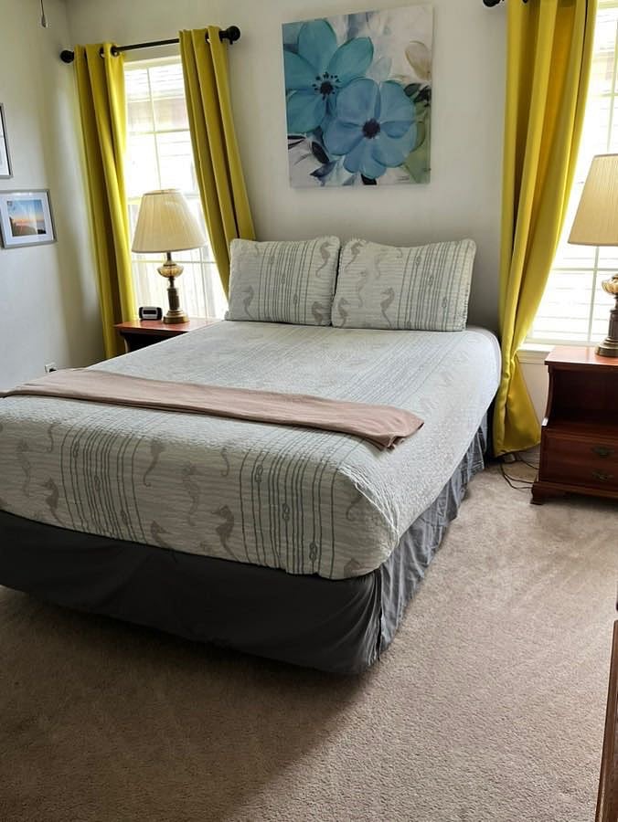Furnished Finder property 264969_1 photo 6