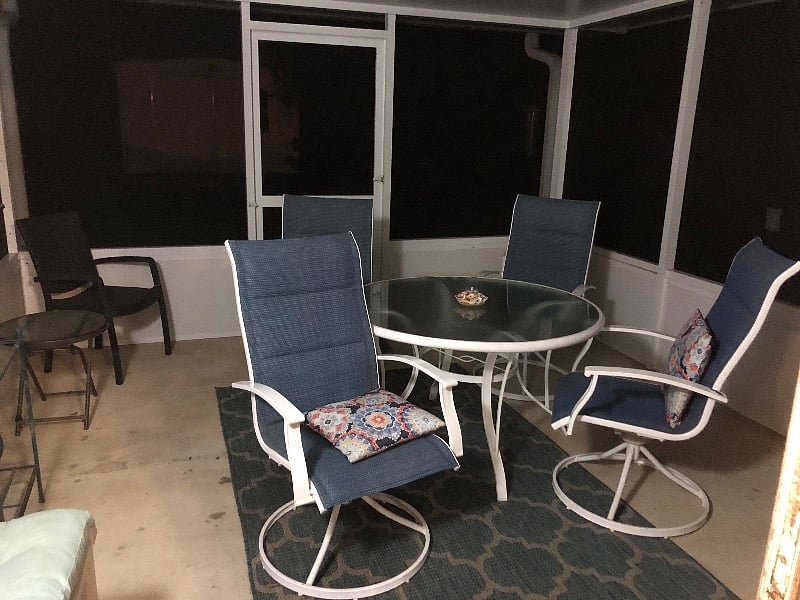 Furnished Finder property 264969_1 photo 10