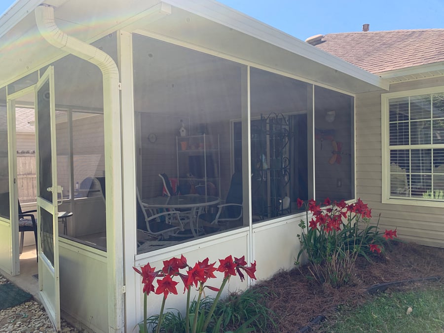 Furnished Finder property 264969_1 photo 12
