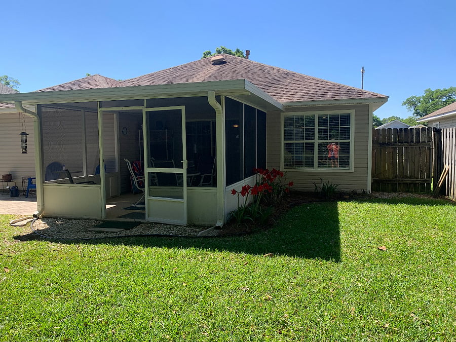 Furnished Finder property 264969_1 photo 13