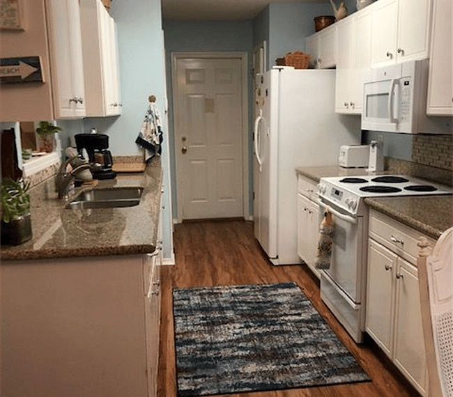 Furnished Finder property 264969_1 photo 4