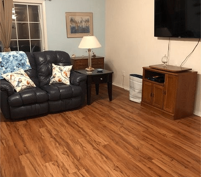 Furnished Finder property 264969_1 photo 3