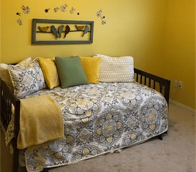 Furnished Finder property 264969_1 photo 5