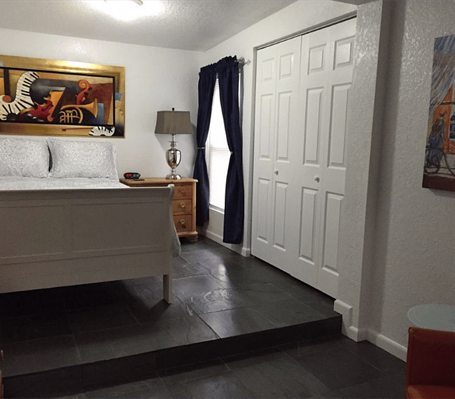Furnished Finder property 264982_1 photo 15