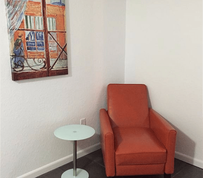 Furnished Finder property 264982_1 photo 17