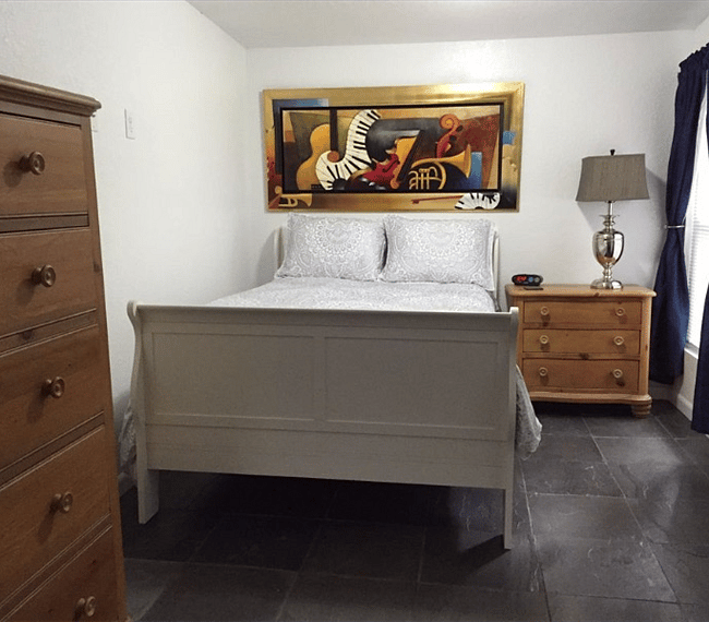 Furnished Finder property 264982_1 photo 16