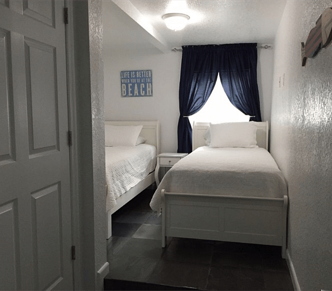 Furnished Finder property 264982_1 photo 18