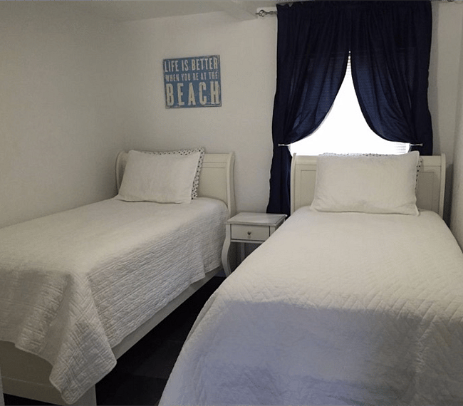 Furnished Finder property 264982_1 photo 19