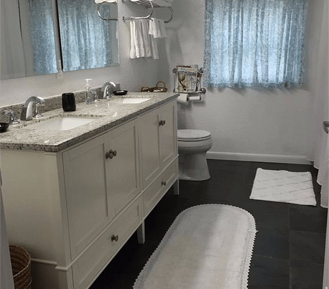 Furnished Finder property 264982_1 photo 13