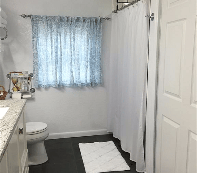 Furnished Finder property 264982_1 photo 14