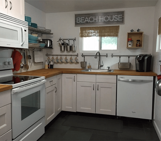 Furnished Finder property 264982_1 photo 12
