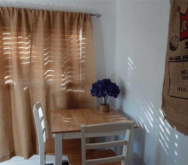 Furnished Finder property 264982_1 photo 11