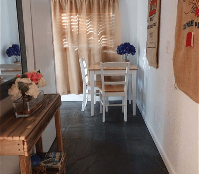 Furnished Finder property 264982_1 photo 10