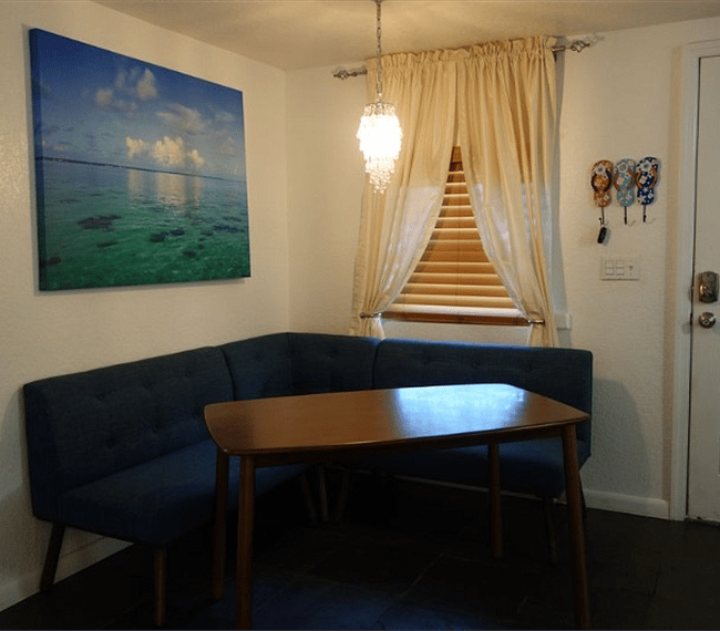 Furnished Finder property 264982_1 photo 9