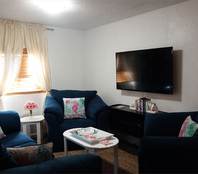 Furnished Finder property 264982_1 photo 8