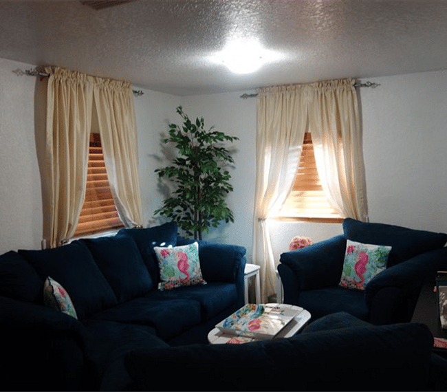 Furnished Finder property 264982_1 photo 7