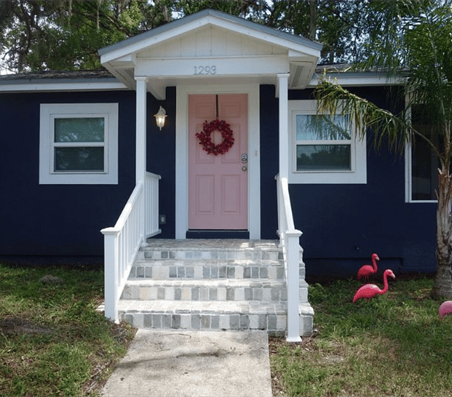 Furnished Finder property 264982_1 photo 3