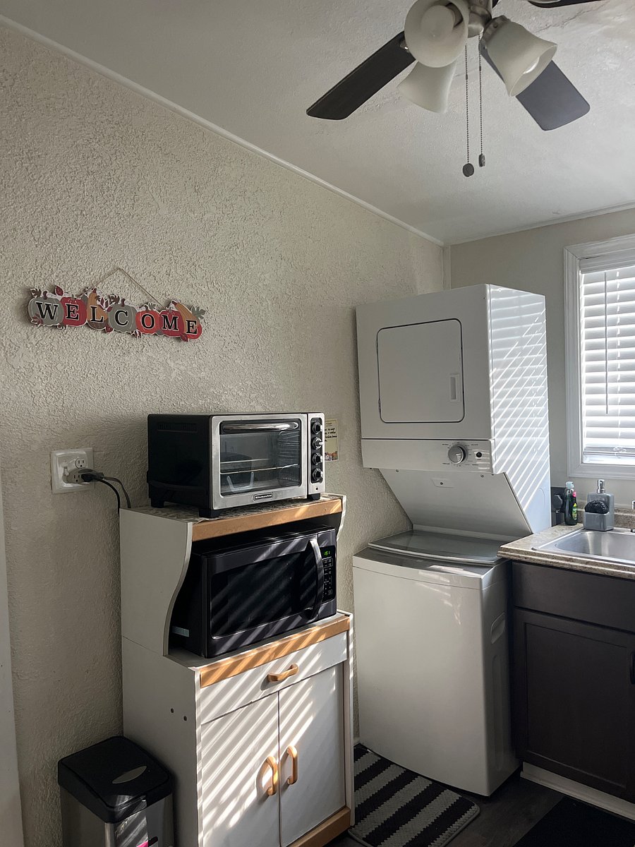 Furnished Finder property 264990_1 photo 3