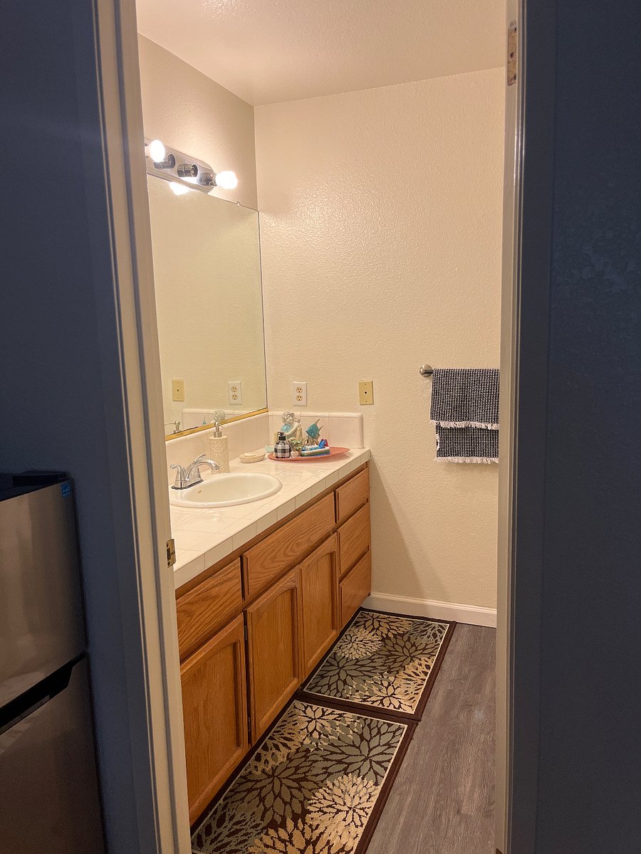 Furnished Finder property 264990_1 photo 4