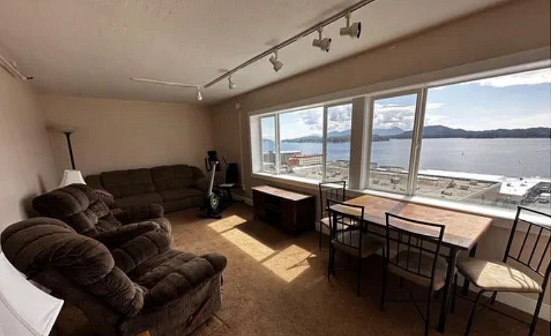 Furnished Finder property 264992_1 photo 36