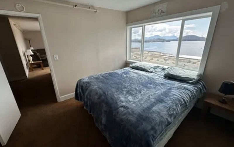 Furnished Finder property 264992_1 photo 37