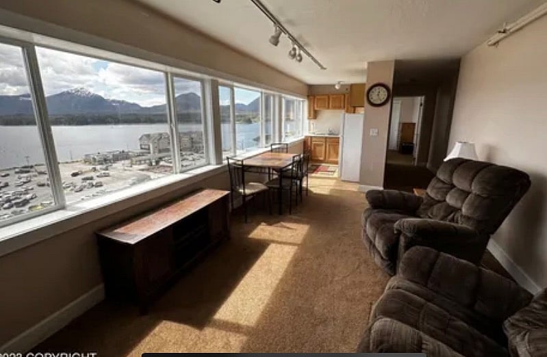 Furnished Finder property 264992_1 photo 39