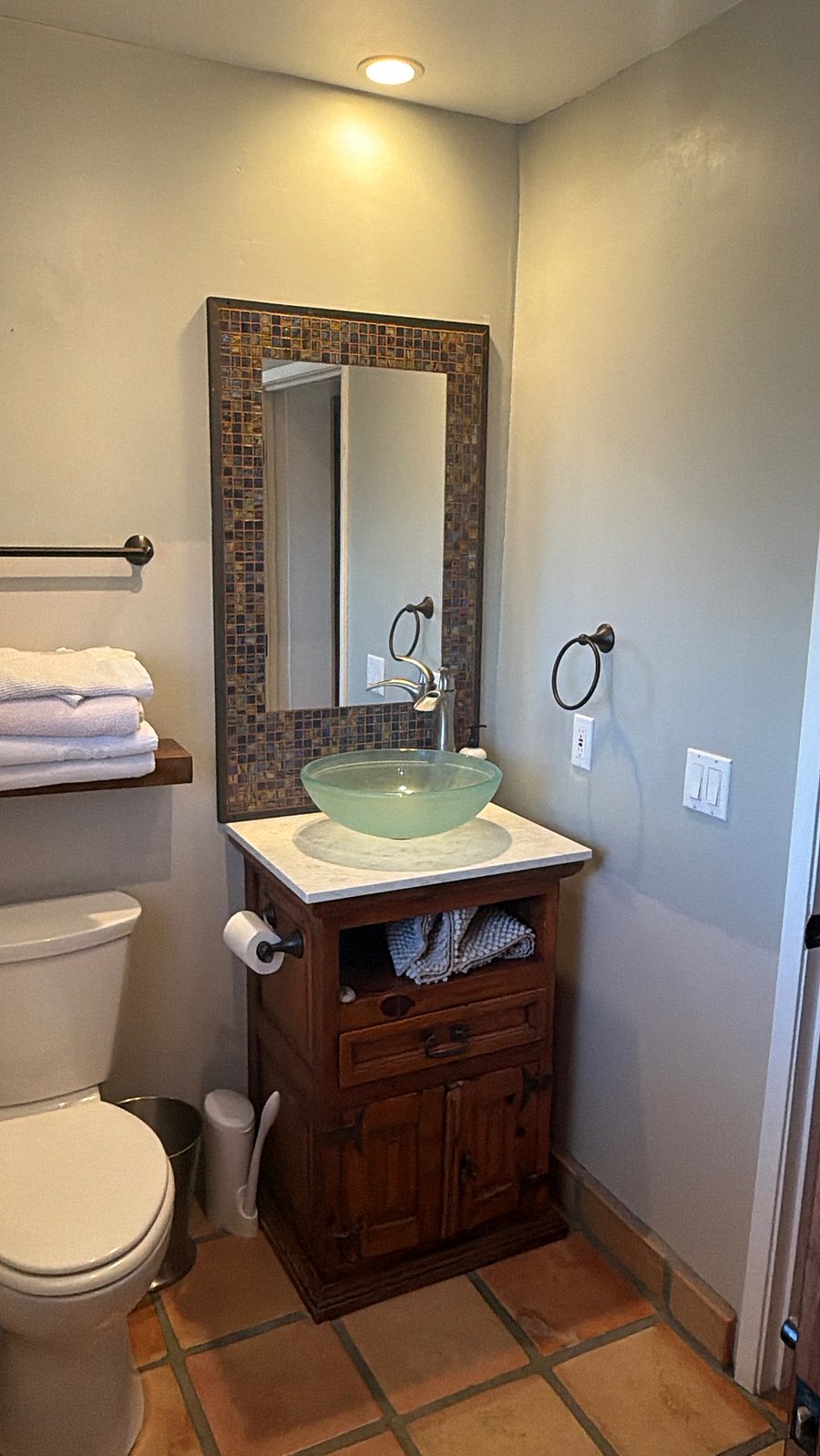Furnished Finder property 265002_1 photo 8