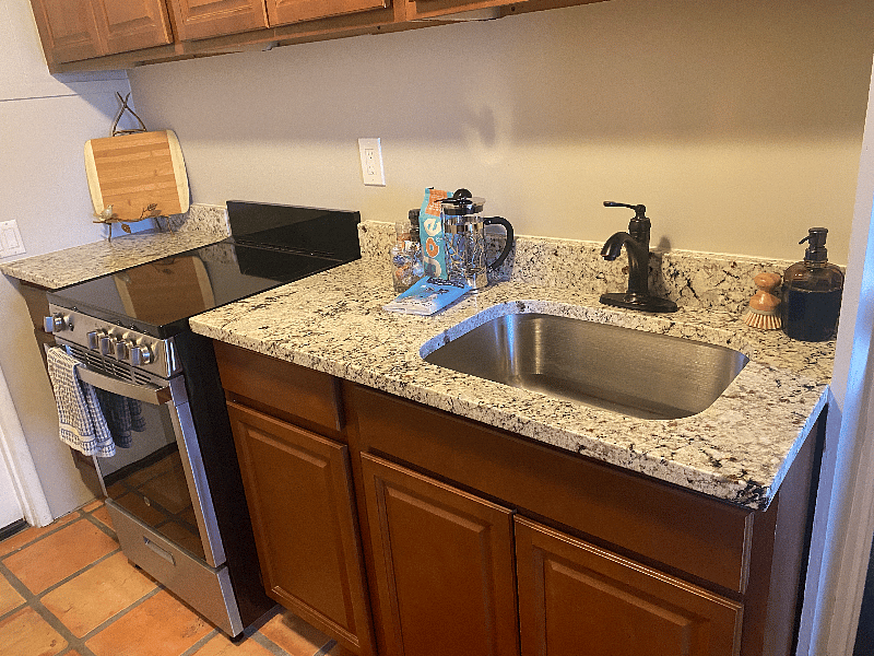 Furnished Finder property 265002_1 photo 5