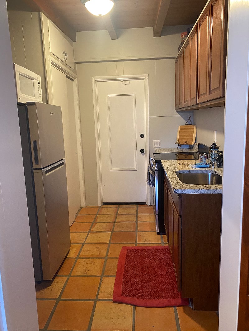 Furnished Finder property 265002_1 photo 4